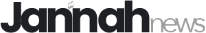 evplugfix.com