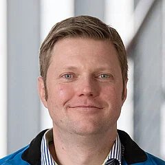 go-e app interface showing smart charging and dynamic load management for electric vehicles