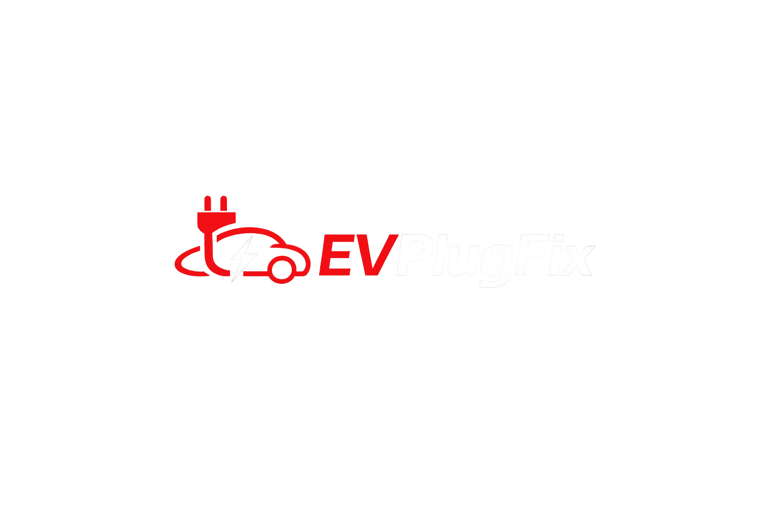 evplugfix.com