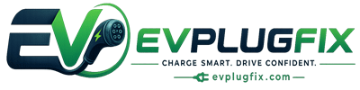 evplugfix