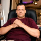 Photo of Eslam Hwda