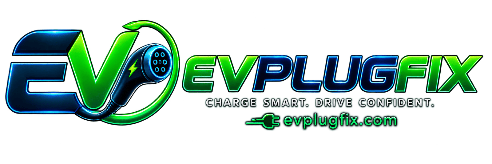 evplugfix
